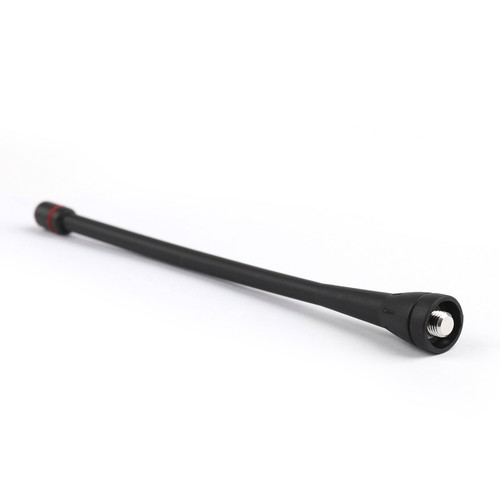 For IC-F21 IC-F30GT Radio UHF ICOM IC-F4 Antenna T4 IC-F3 IC-F21S 400-470MHz - Zdjęcie 10 z 13
