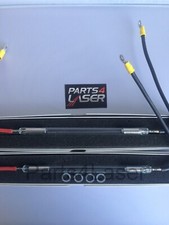 CANDELA MGL / MGY FLASH LAMPS KIT SET OF 2, CAFL1311