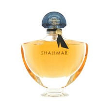 Guerlain Shalimar Eau De Parfum EDP 90 ml (wo...