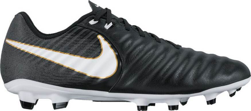 Nike TIEMPO LIGERA IV FG Men's Soccer Cleats 897744-002 | eBay