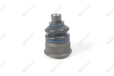 For 1992-1993 Mercedes 500E Suspension Ball Joint Front Lower 570XB67