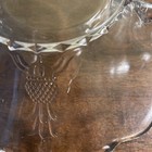 Hersey PLANTATION Pineapple 2 Handled Open Bowl — photo 4