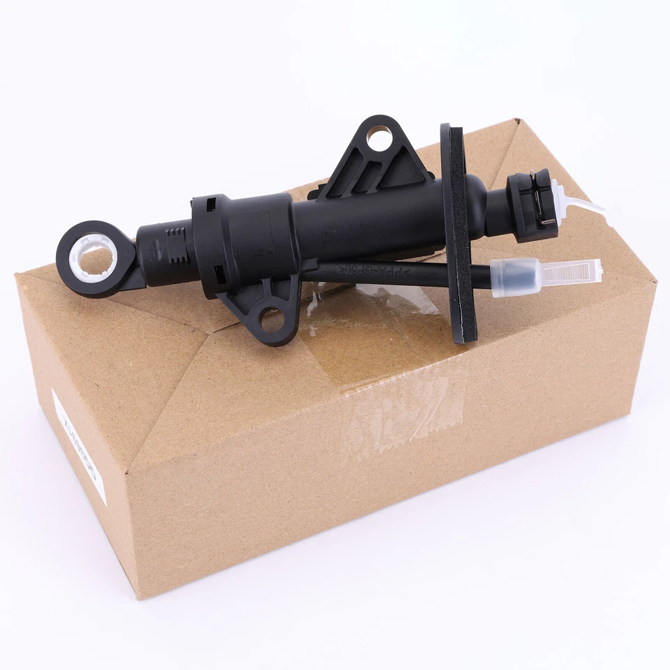 CLUTCH MASTER CYLINDER FOR AUDI A3 SEAT LEON SKODA VW GOLF TOURAN TIGUAN - Image 2 of 4