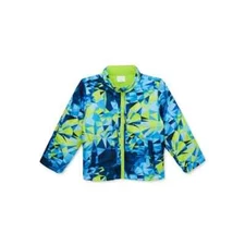 Swiss Tech Toddler Inner Jacket