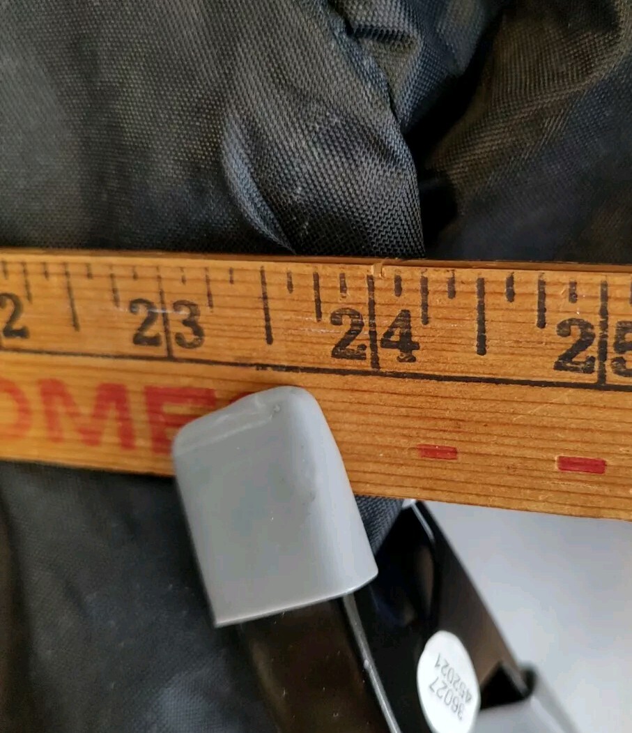Picture 5 of 24