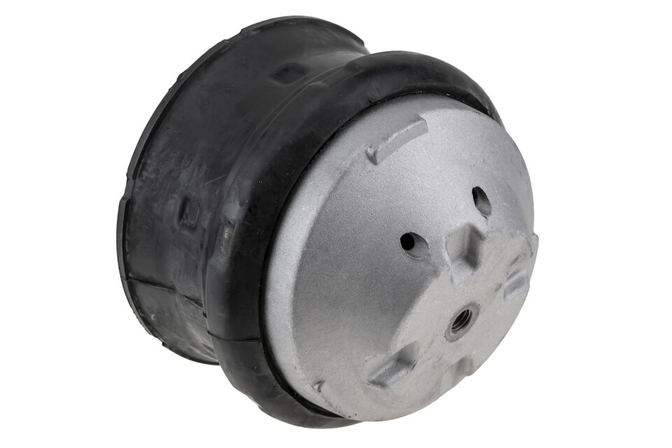 Support moteur droit Mercedes pour rénovation châssis et silentbloc
