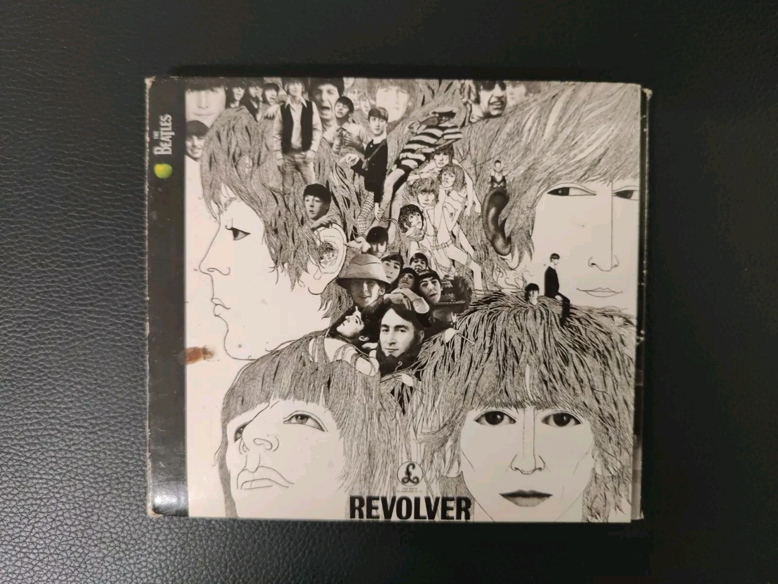 Picture 1 of 6