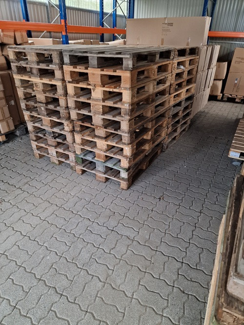 Bild 1 von 3