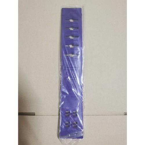 Transformación de cinturón de extensión para cinturón de conductor DX Kamen Rider colores - Imagen 10 de 12