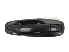 Porte arrière et accessoires Chevrolet LACETTI