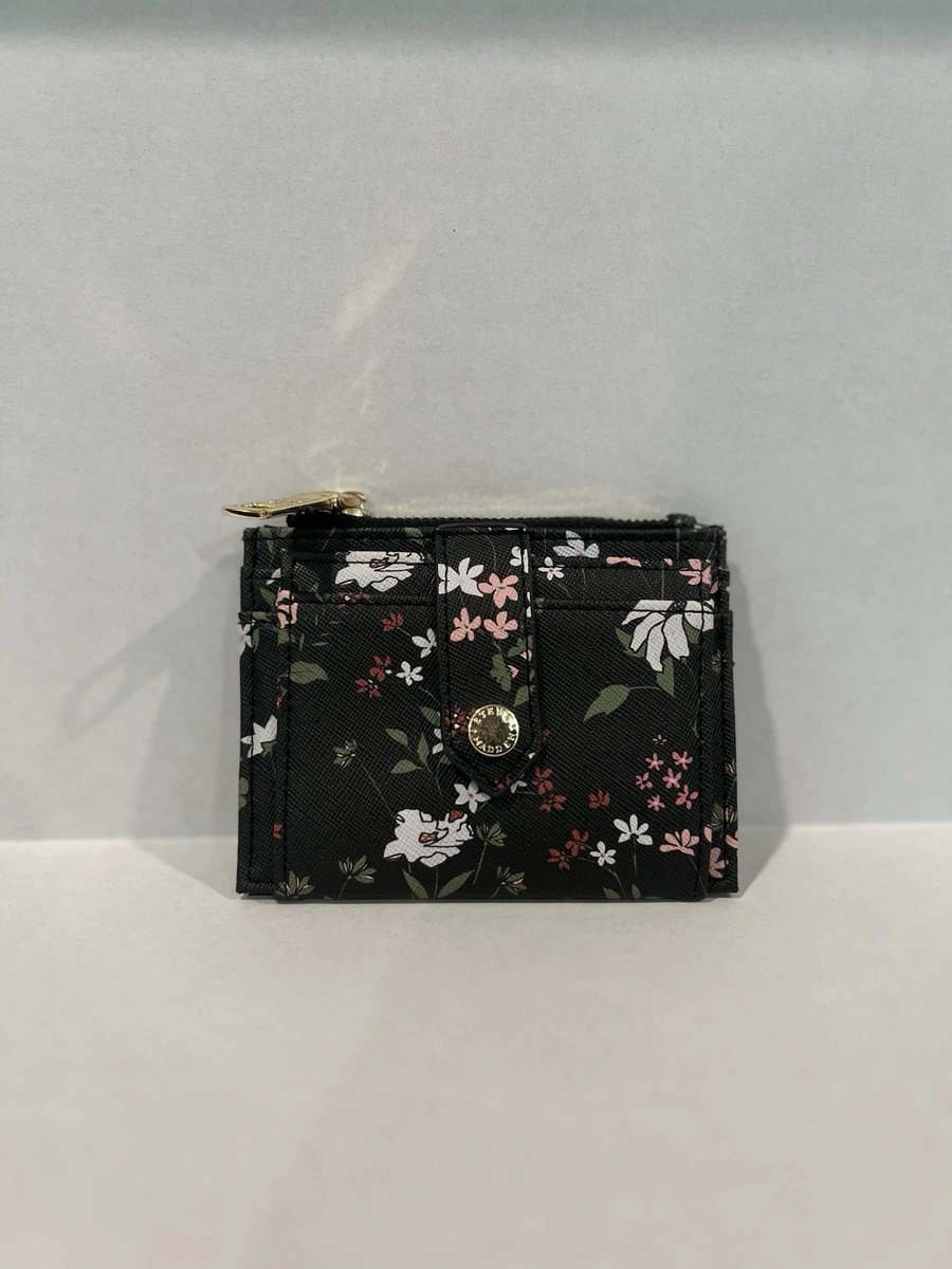 Steve Madden Black Wallets for Women for sale | eBay display picture 1
