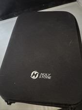 Holy Stone HS710 Drones 4K Camera GPS FPV Foldable 5G  H 