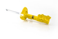 MTS Sportstoßdämpfer Vorderachse links für Ford Fiesta VI [CB1, CCN] MTSFO016FL