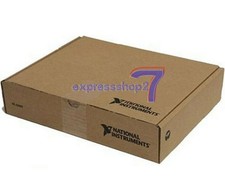 1PCS NEW National Instruments PCI-6516 779082-01 Data Acquisition Card