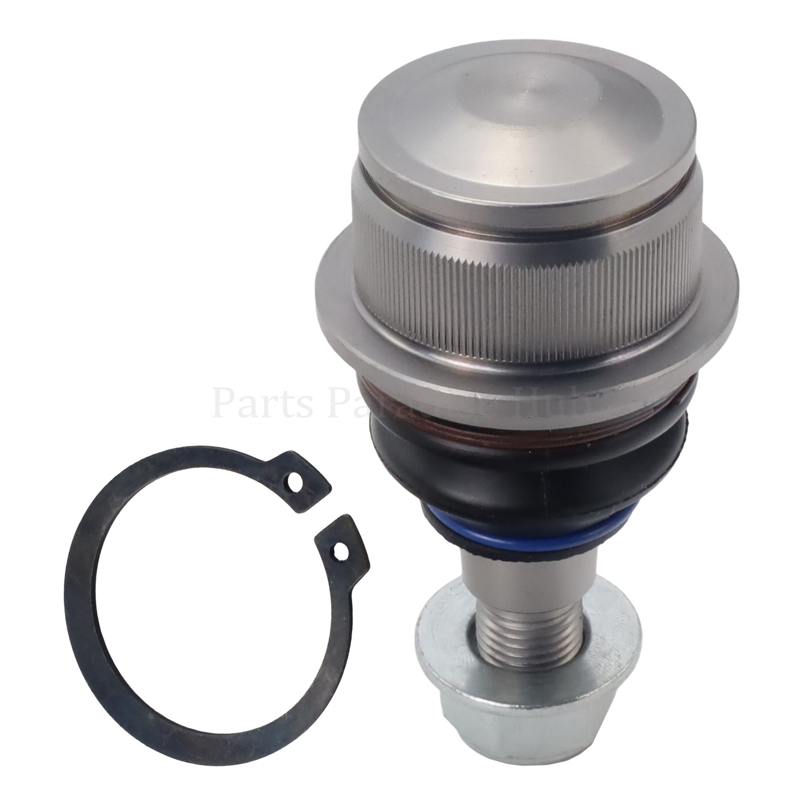 McLaren 600LT Front Lower Ball joint P/N 14BA022CP