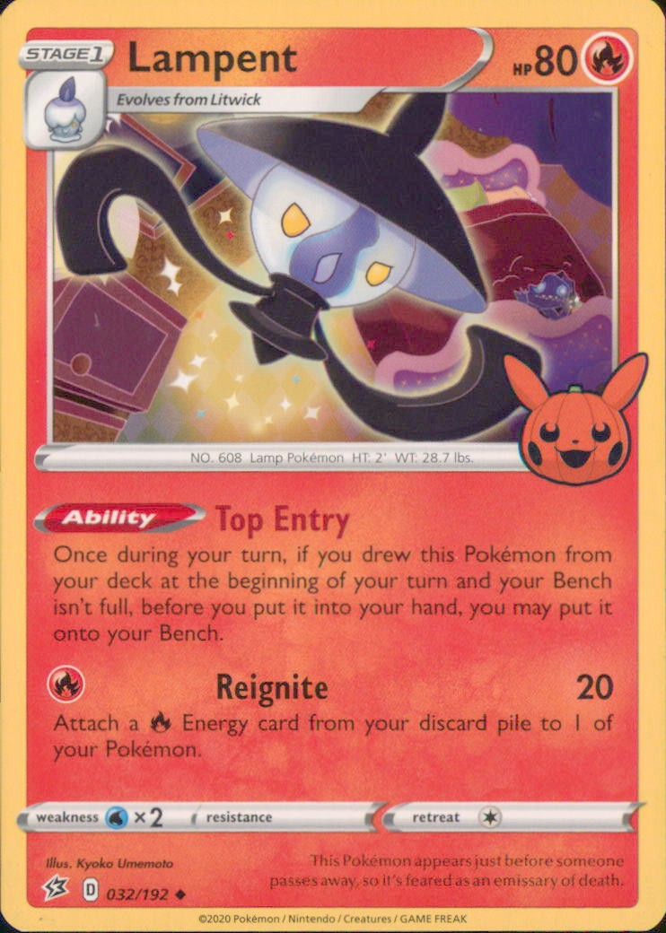 Pokemon Rebel Clash Choose your card! English Free Shipping