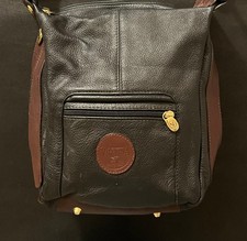 valentina in pell products for sale