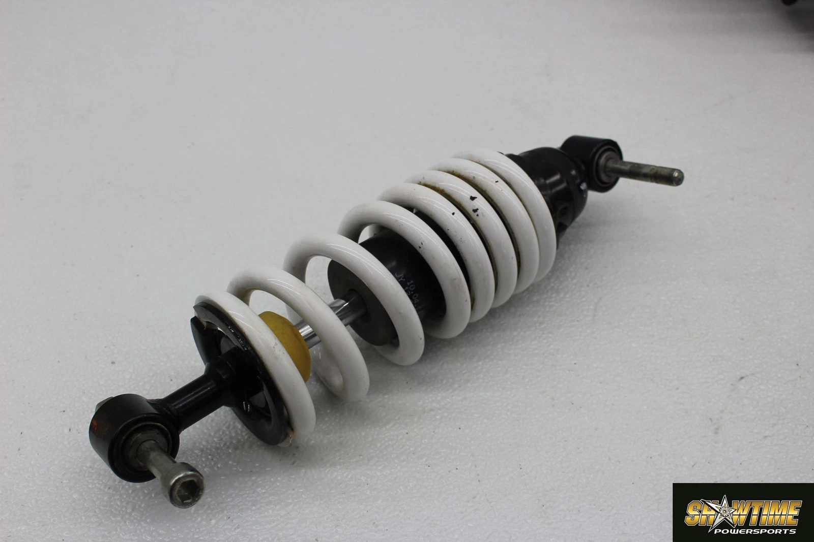 17-23 KTM 390 DUKE REAR BACK SHOCK ABSORBER