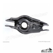 Querlenker / Hinten für Tesla Model 3 5Yj3 Y 5Yjy ab 18->