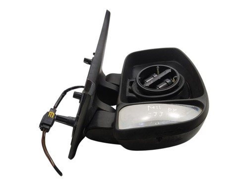 Renault Kangoo II 2017 Electric Wing Mirror BPA31885 EBay UK renault-kangoo-ii-2017-electric-wing-mirror-bpa31885-ebay-uk