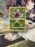 Radiant Tsareena 016/195 Swsh12: Sword & Shield - Silver Tempest Holo