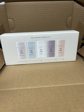 SALT STONE Aluminum Free Deodorant  Extra Strength 48 Hour Protection for W...