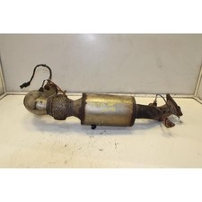 Catalyseurs Land Rover 110