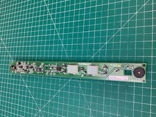 6105030 KitchenAid Refrigerator Board - Control