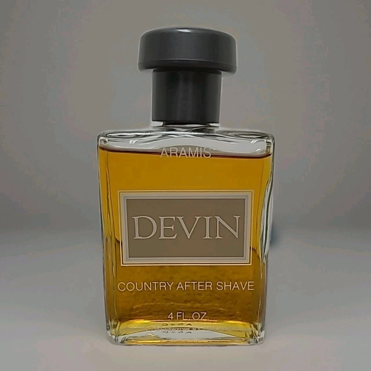 Aramis Devin for sale - eBay