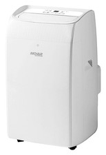 Mobile Klimaanlage MOVAIR 12000 Klimaanlage 12000BTU Klimagerät …