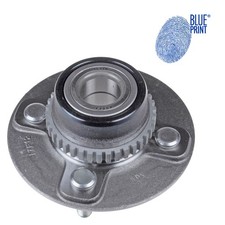 Roulement de roue Hyundai ATOS