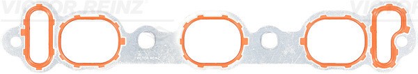 Fits REINZ USZCZELKI 71-10240-00 COLLAR GASKET. SUCKING. CHRYSLER (US ⭐UK Stock⭐