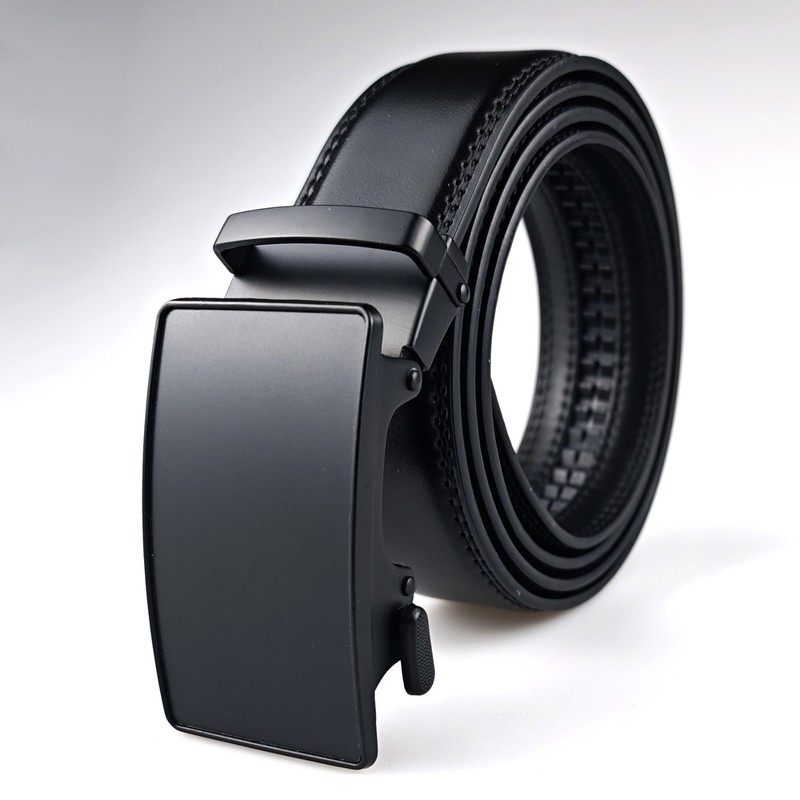 Beltman Belts - Highly rated Buy It For Life recommendation