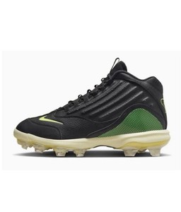ken griffey jr shoes cleats