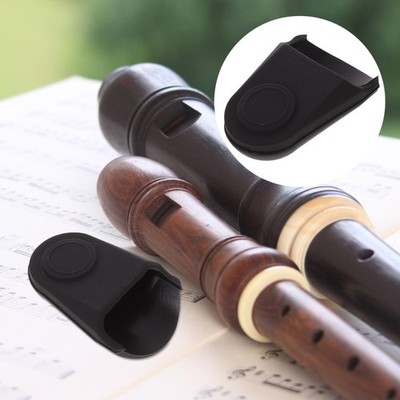  Klarinettenmundstückkappe Klarinettenmundkappe Zubehör Für Altsaxophon