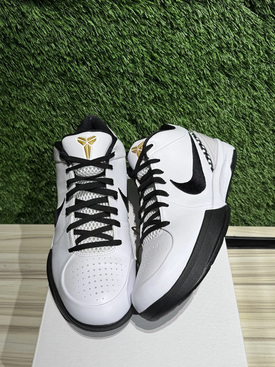 シューズ(男性用) Nike Kobe 4 Protro \"Mambacita $_12.JPG?set_id=880000500F