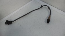 Sonde lambda Ford S-MAX