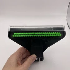 Hoover Spin Scrub 50 Carpet Shampooer Accessories—Stair Tool Replacement FH50150