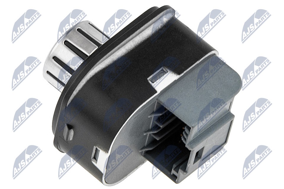 Fits NTY EWS-VW-134 MIRROR SWITCH  ⭐UK Stock⭐