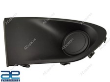 Antibrouillard Suzuki BALENO