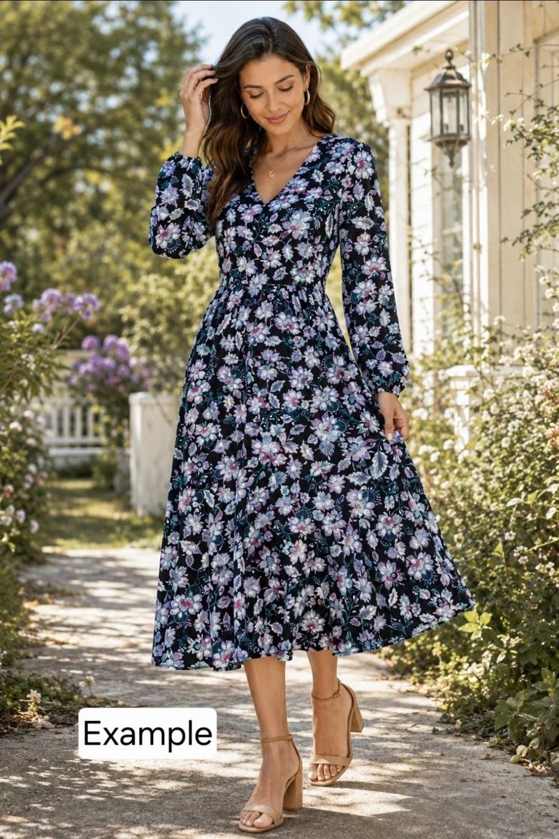 LOFT Party/Cocktail Dresses for Women for sale | eBay LOFT Party/Cocktail Dresses for Women for sale | eBay