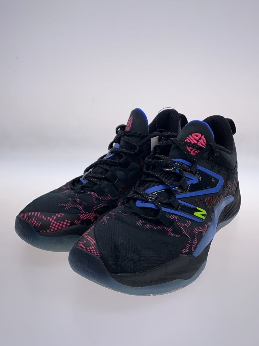 ウイリー2 2012-2024 Kawasaki ZX14R Two Brothers Racing Carbon Fiber Slip On