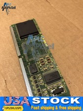 FANUC A20B-2902-0070 Module 2-Axis Control Module Clean Tested