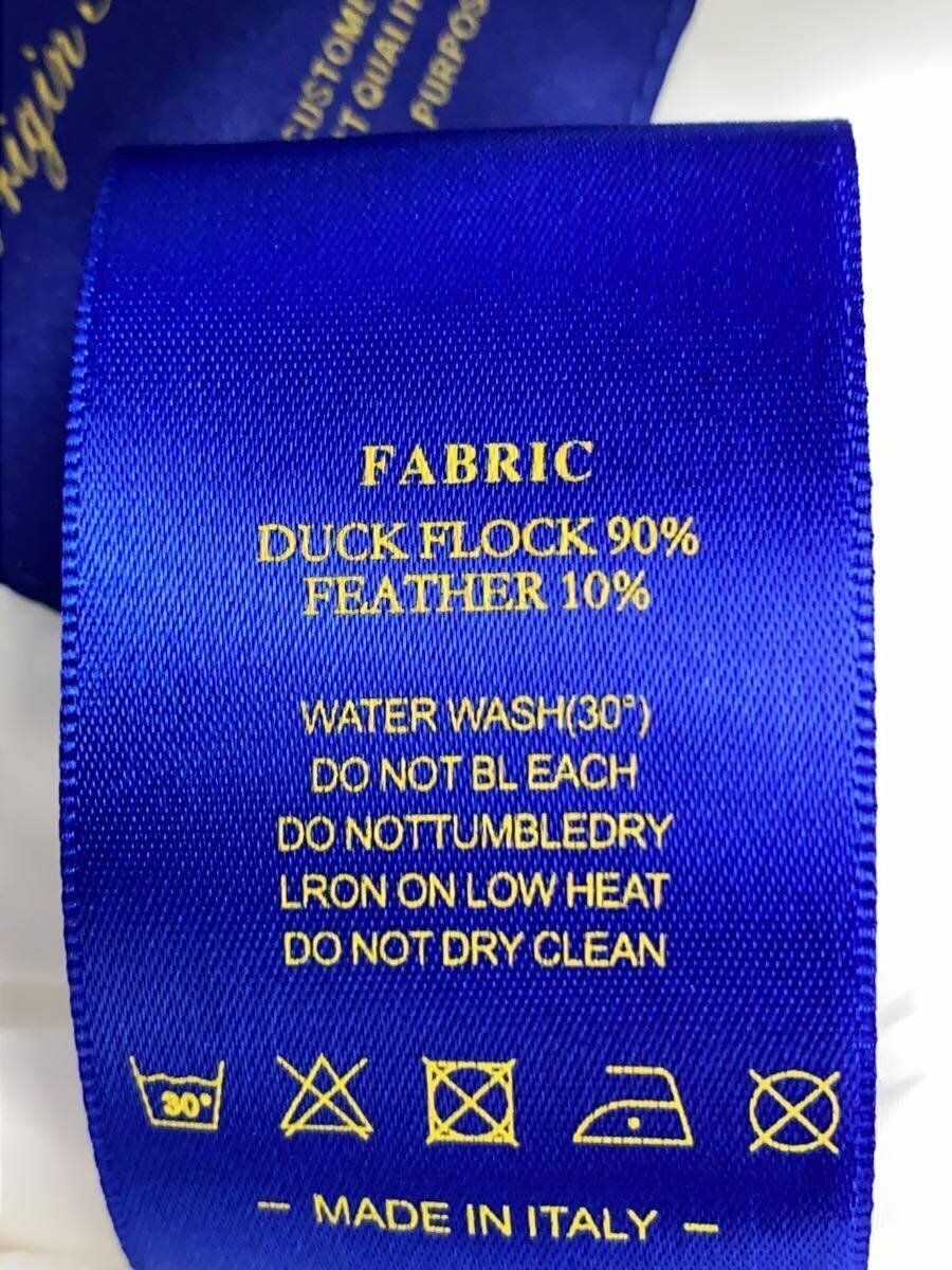 ALTRA Piumino altre marche Emmauela 48 CRM