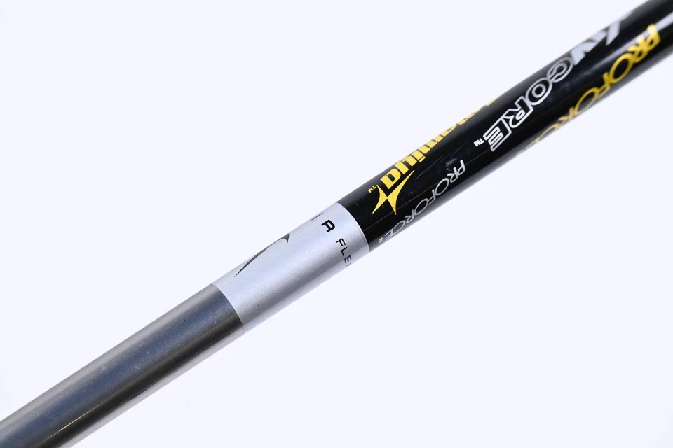 Nike VR-S Covert #3 Iron / 18 Degree / Regular Flex UST AXIVcore Proforce 70 - Image 4 of 4