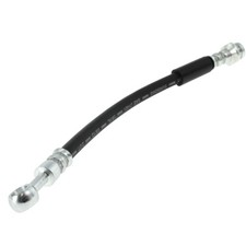 Centric Parts 150.48010 Centric Brake Hose For 85-98 Nissan Suzuki 240SX Samurai