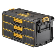 DeWALT DWST08330 TOUGHSYSTEM 2.0 Three-Drawer...