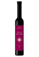 Khvanchkara Khareba Rotwein Lieblich Wein Aus Georgien