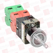 AUTOMATION DIRECT GCX1265-120 / GCX1265120 (NEW IN BOX)