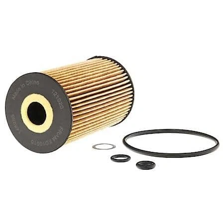 Масляный фильтр FRAME Drive FD10515 для Hyundai и Kia 07-17 - Изображение 3 из 4